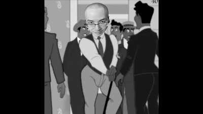 Plainrock sings ballin ai cover