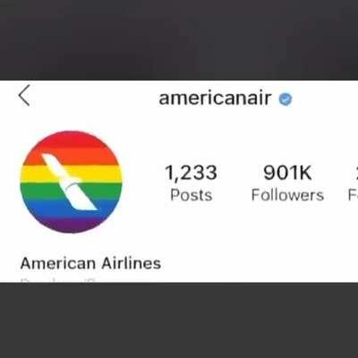 This is not my meme but a reallybutler good one found from a discord