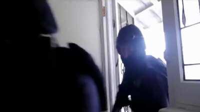 Discord admins explaining how zoe is at the age of consent....