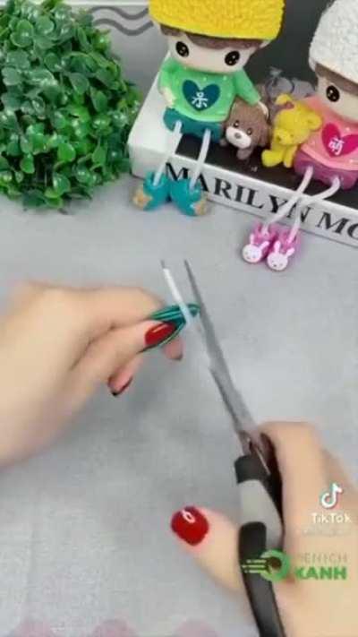 Somebody on DiWhy seems a little confused. I think they're pretty great!