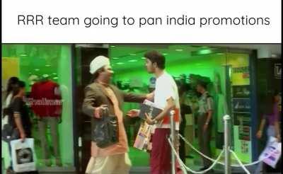 ippudu chennai lo unnaru