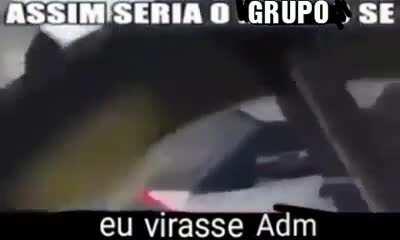 entra no meu gruopo do zap ai  