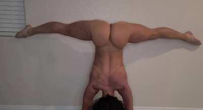 Because I can lol [f]