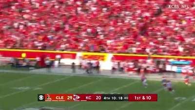 [Highlight] Media: Asking about the 