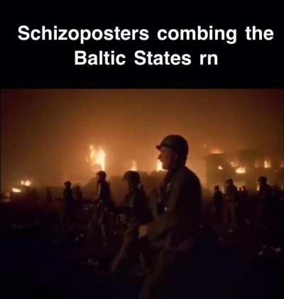 I lathed these barrels for Fed hunting, now it seems their destiny lay differently, in the south