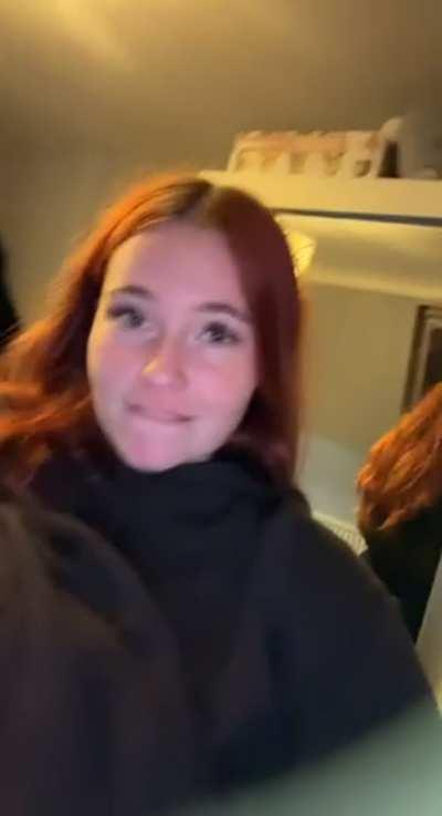 Big enough for you I hope...