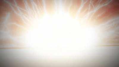 Placidusax if he wasn't nerfed