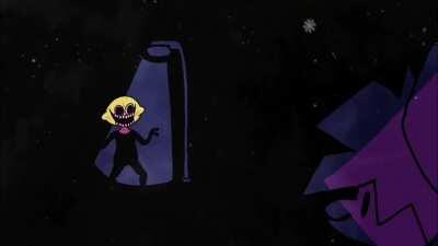 🅰️🅰️🅰️🅰️🅰️🅰️🅰️