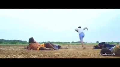 Wathaaa DEAD 🤣🤣🤣🤣🤣