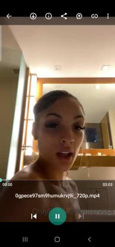 new big drop for the premium all new shit if u pay 25$ that's the second tier u get all the dms up to week earlier than the people who pay 10