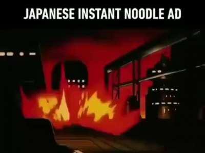 How strong is this guy ?