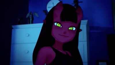 Sorry mates this one is just too fackin' hawt