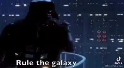 I found this way more funny than it really is lol💀