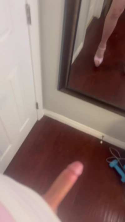 Can I be your sneaky link?