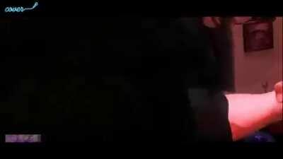 QUEM FOI O GENIO QUE CRIOU ISSO ?