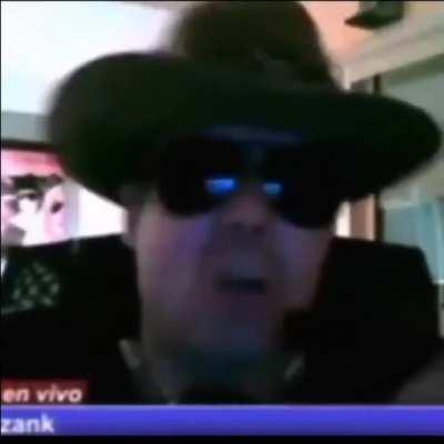 hola moai soy nuevo y si aparesco un saludo al edgy a la viki y a ti