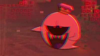 Subtle Foreshadowing