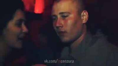 I’m 15 and this is yeet