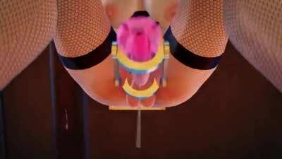 Oh wow this looks so fun,