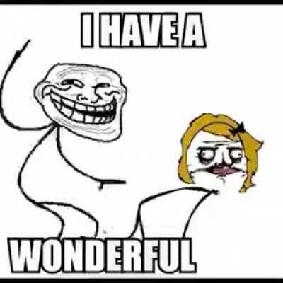 Finally someone posted the full version