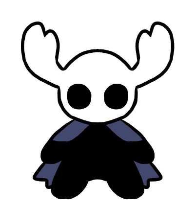 The knight doing the club penguin dance