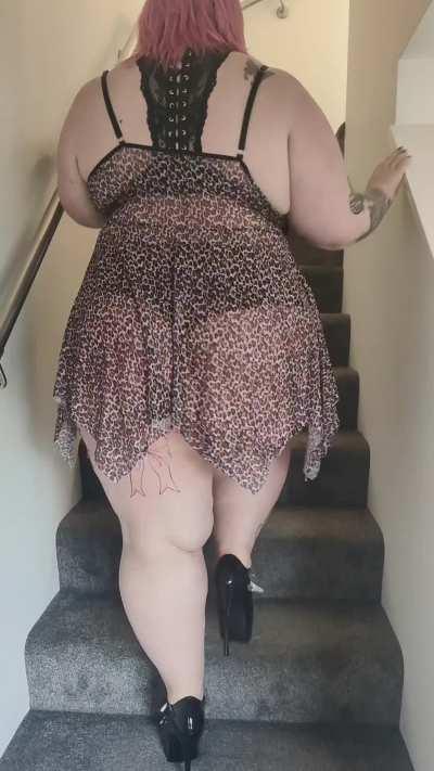 My juicy booty - the year in review so far