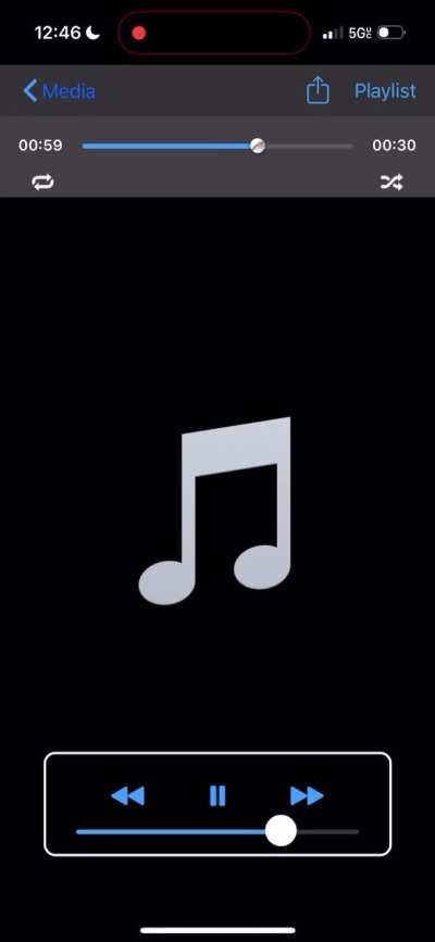 New to riddim, been making bass music/dubstep for a decade or so. How’s this sounding?