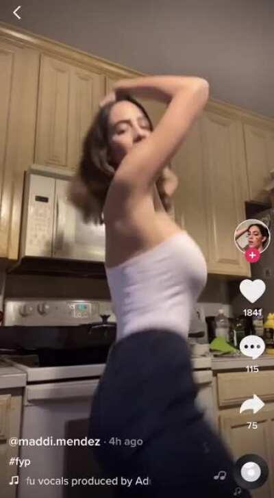 SCHWING @maddi.mendez