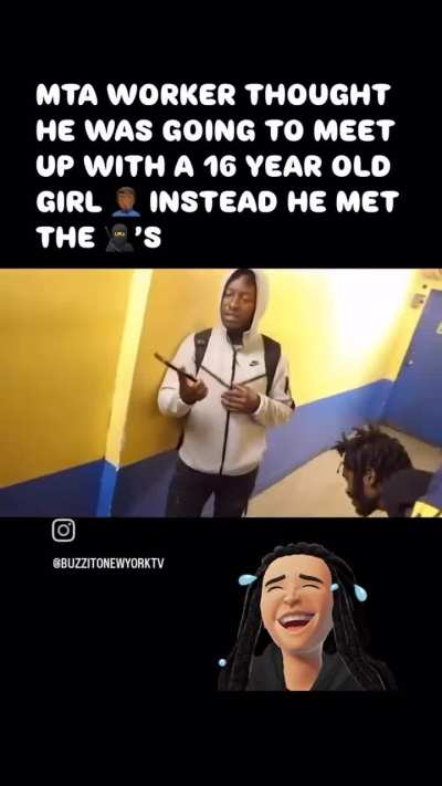 😂😂😂😂 Did him like Will Smith in the Fresh Prince intro 😂😂😂😂😂