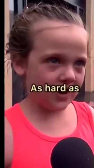 ladies and gentlemen we got em!