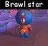Brawl star thank to Sciong and bss and radical rosh 🤗🤗🤗😱😱🥵🥵🥵😎😎
