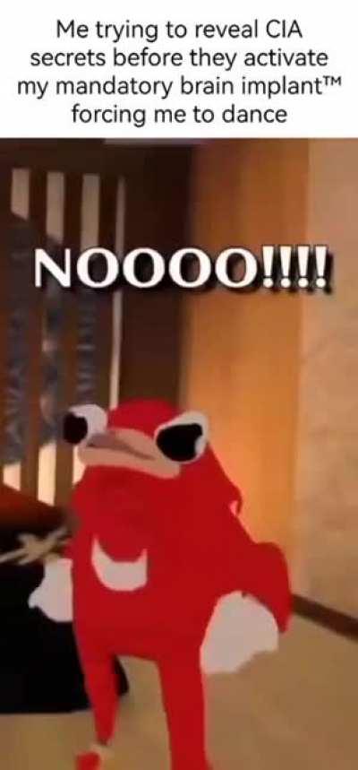 They silenced him because he spoke the truth ✊😞