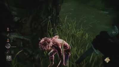 You have to love Claudettes