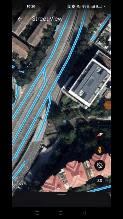 Galvanized square steel 🔥🗣️🔥🔥🗣️🗣️🗣️🔥🔥