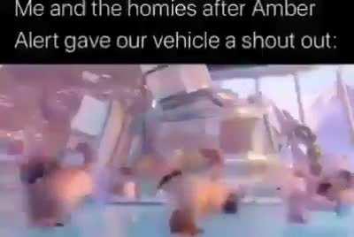 Reposting for u/savevideobot