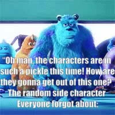 [ Removed by moderator ]