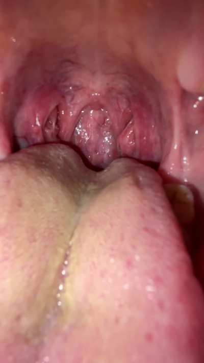 wanting to extract all your flavors {f}