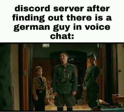 I don't have a good title for this