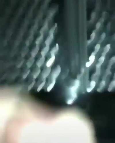 Jaja,jaja.Hola Cristian