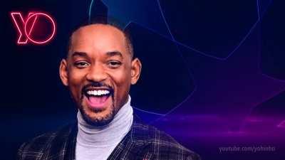 Nova música da Champions League 😎 'Créditos ao Yohinho '