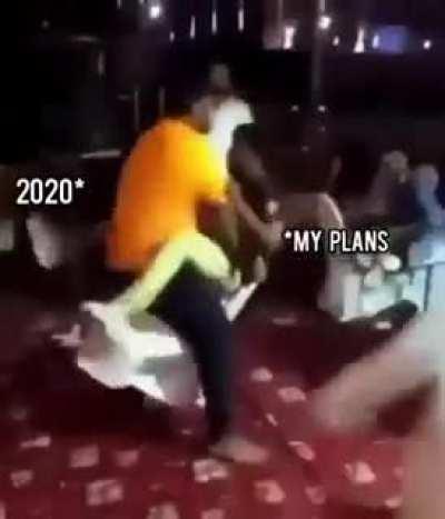 No captions required I guess..(ﾉ◕ヮ◕)ﾉ*.✧