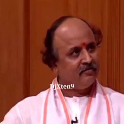 Hum hatiyar uthaye tho hum terrorist.. Vo hatiyar uthaye tho victims