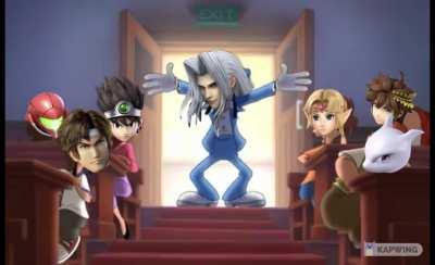 One year ago from today...