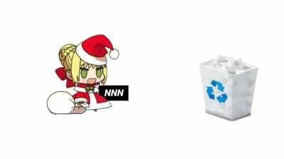 December time nnn are done