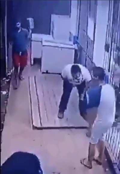 Women will never understand. Makes me miss my dudes!