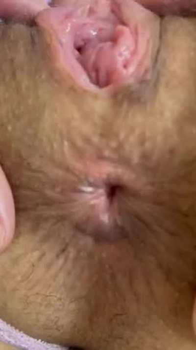 Does this make your cock hard ?