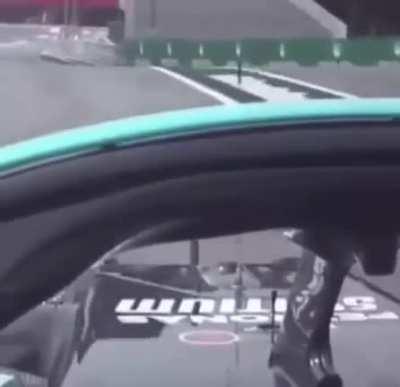 Was this already posted?