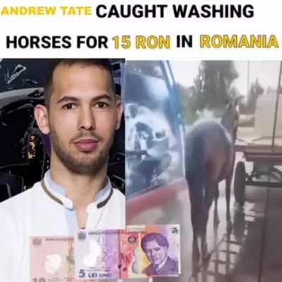 Romanian Grindset 💪🏻🇷🇴💪🏻🇷🇴💪🏻🇷🇴