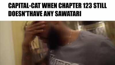 Here is part 2 of CSF members meme