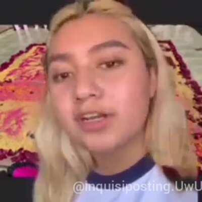 Los perros del orslokxzqw